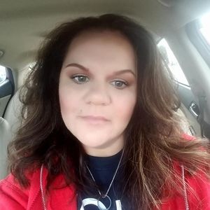 Meet your Posher, Toni